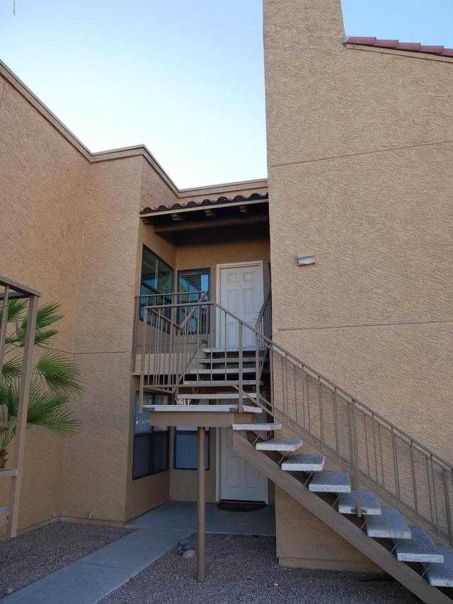 8787 E Mountain View Rd. #2077, Scottsdale, AZ 85258