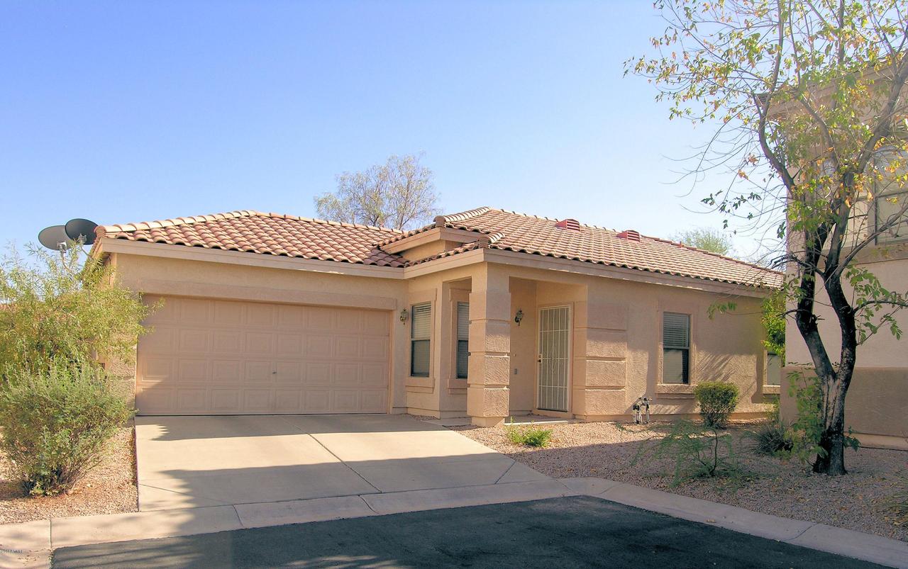 3510 S Conestoga Rd., Apache Junction, AZ 85119
