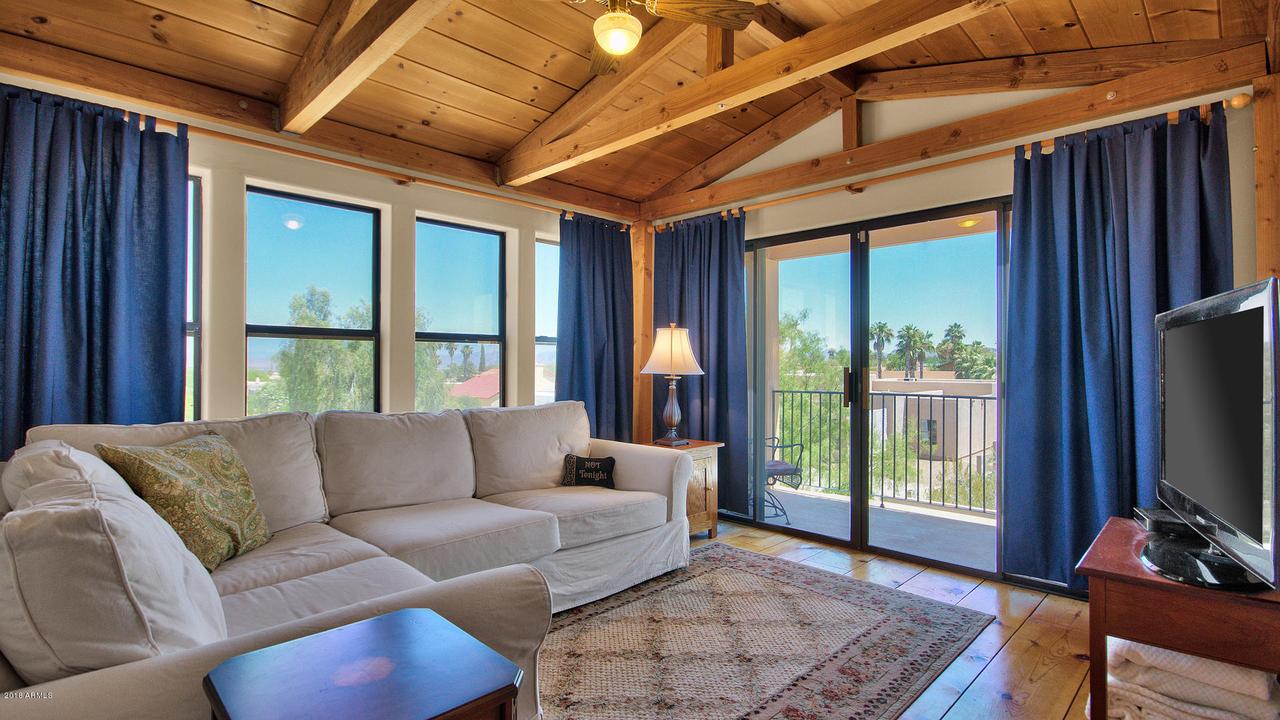 17257 E Baca Dr., Fountain Hills, AZ 85268