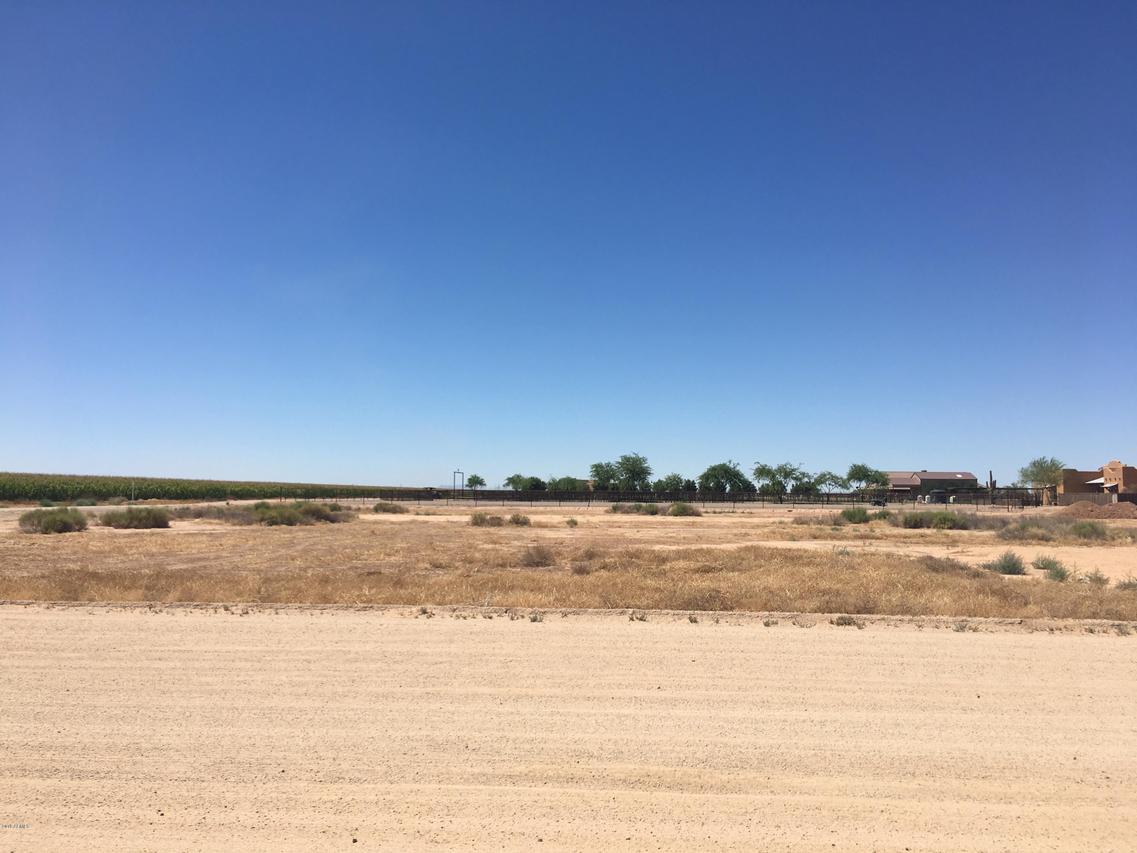 4125 W Silverleaf Rd. #42 & 43, Casa Grande, AZ 85194