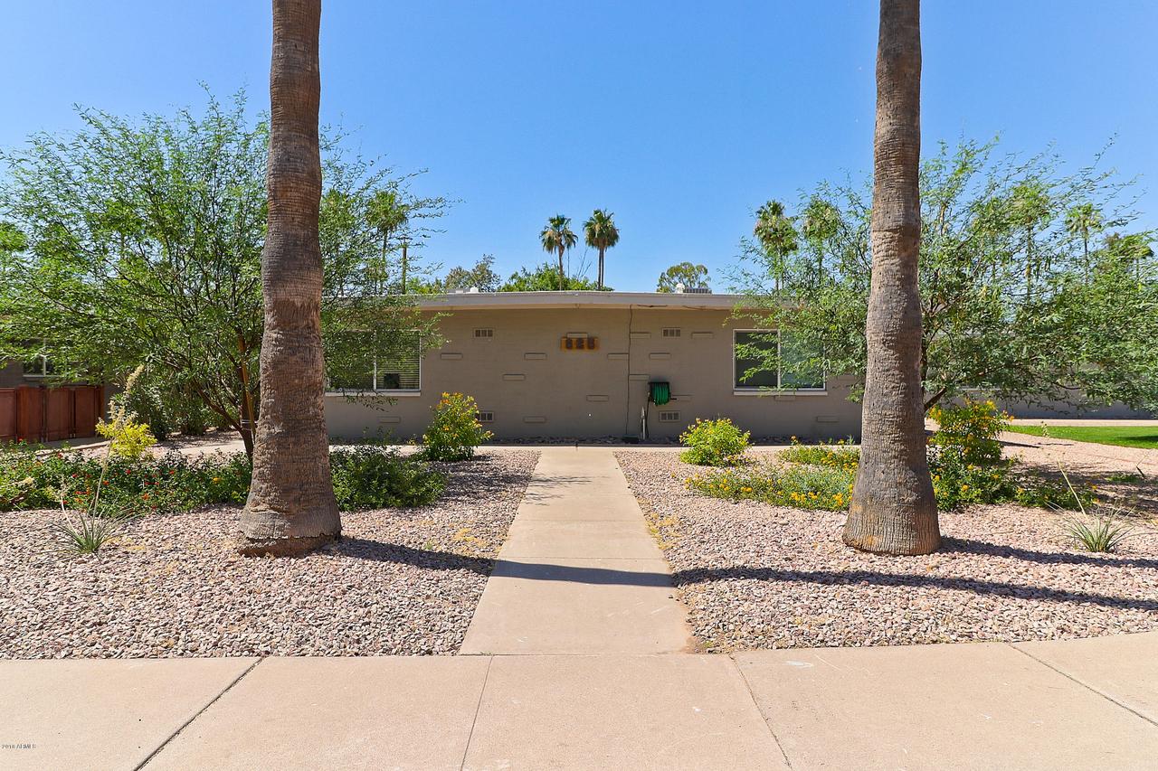 825 W 3rd St., Tempe, AZ 85281