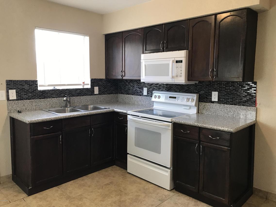 143 S Doran #204, Mesa, AZ 85204
