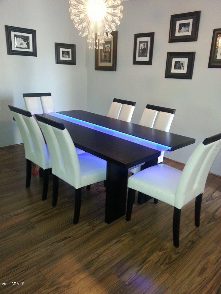 2233 E Highland Ave. #220, Phoenix, AZ 85016