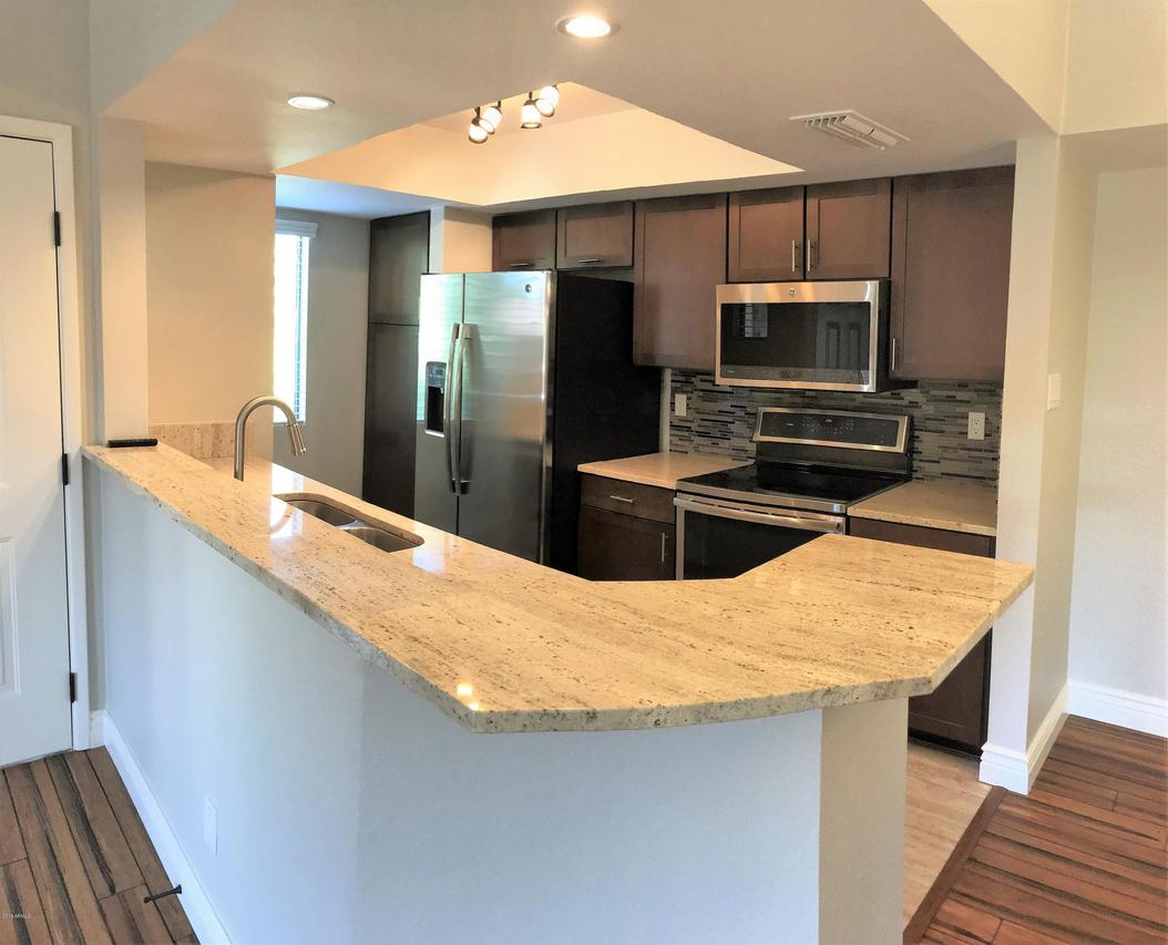 7950 E Starlight Way #211, Scottsdale, AZ 85250