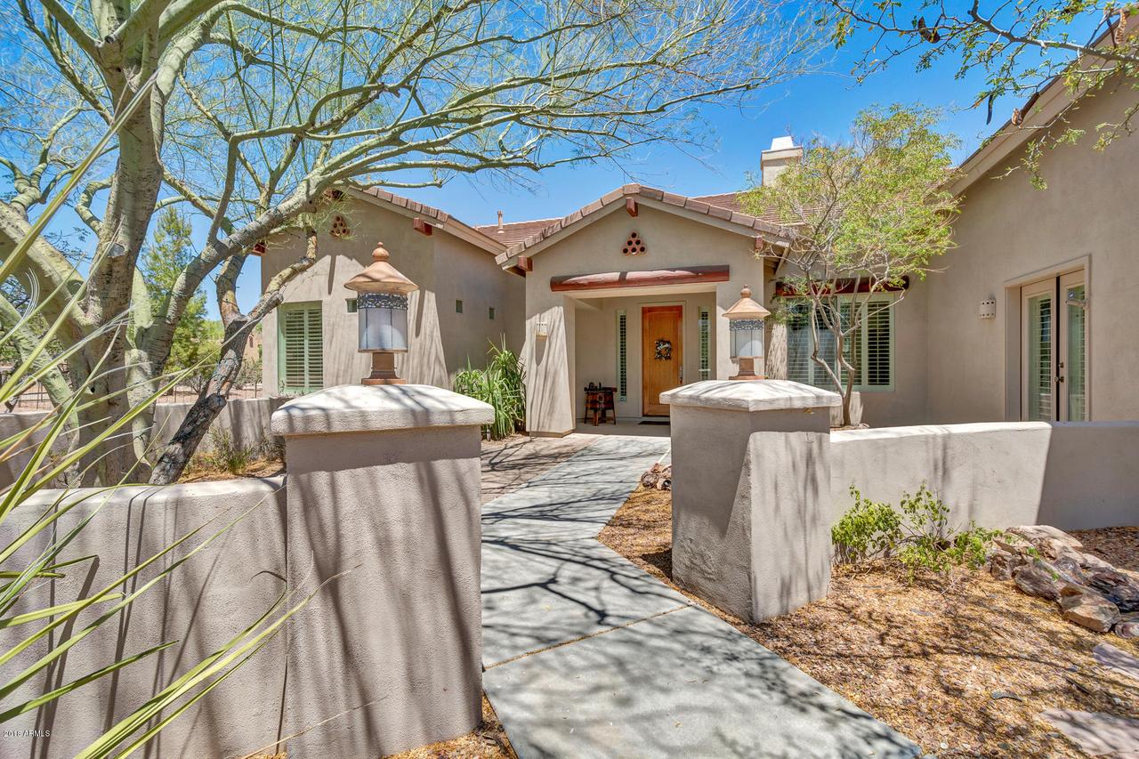 37913 N 9th Pl., Phoenix, AZ 85086