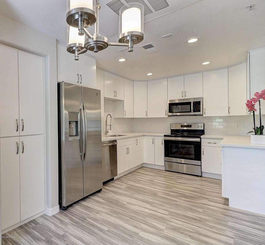 15380 N 100th St. #2120, Scottsdale, AZ 85260