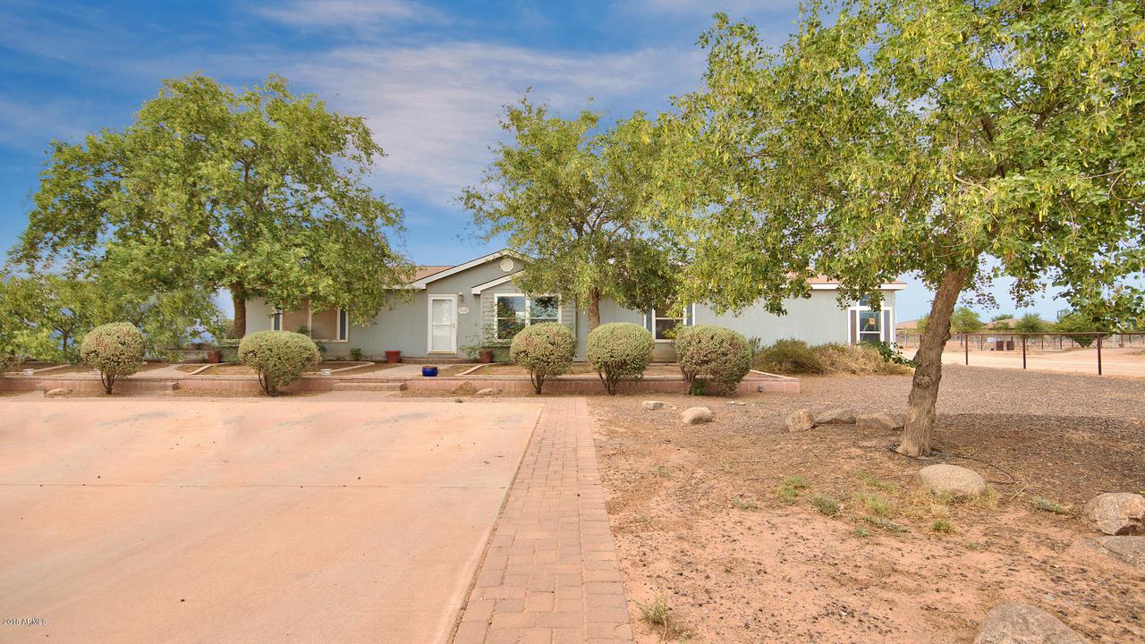 10140 E Horizon Tr., San Tan Valley, AZ 85143
