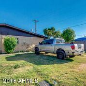 619 E Marilyn Ave., Mesa, AZ 85204