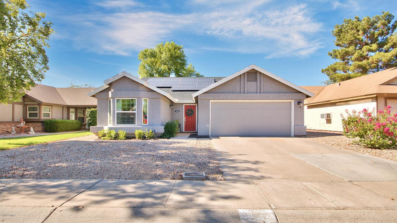 3850 E Whitney Ln., Phoenix, AZ 85032