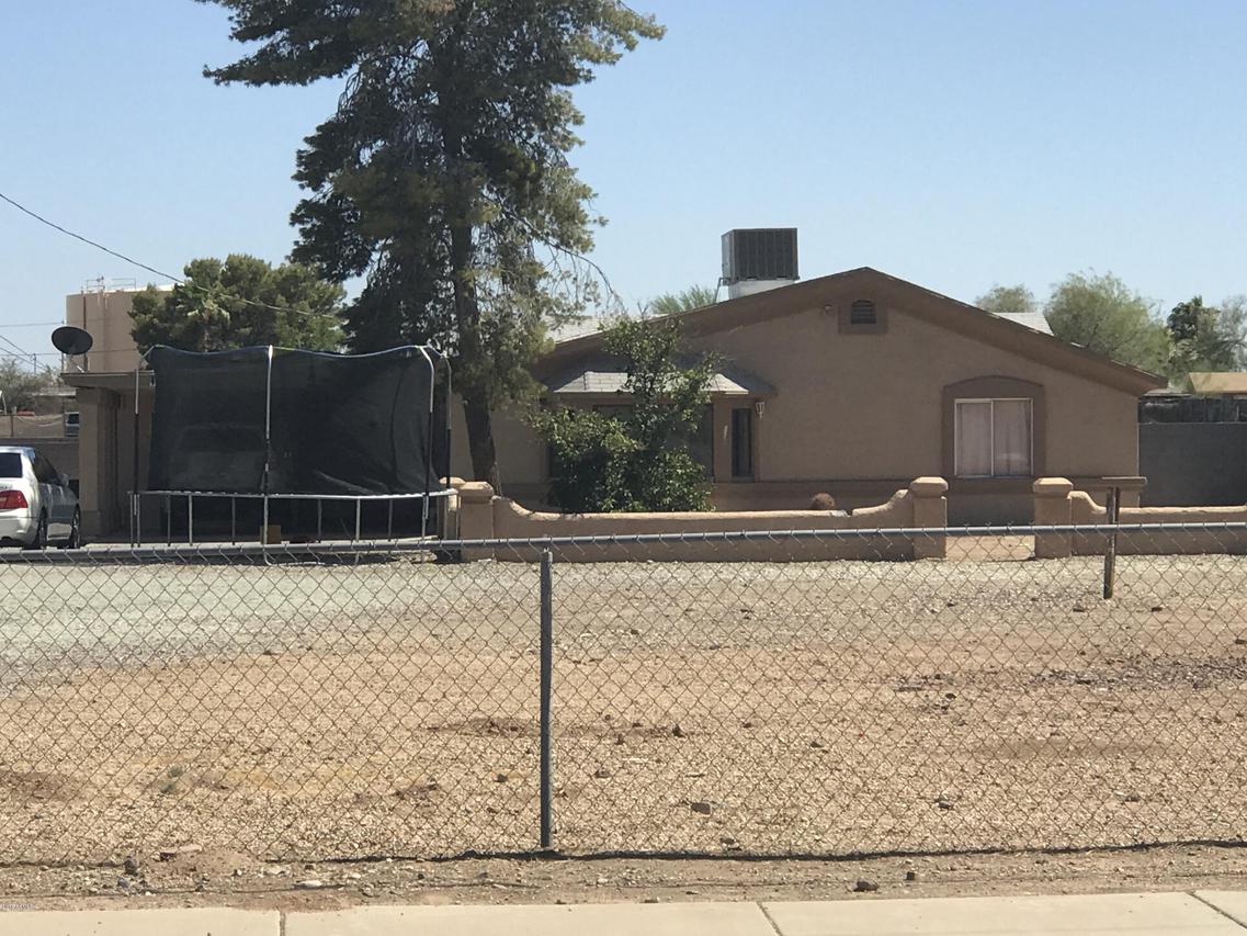 12315 W Paradise Ln., Surprise, AZ 85378