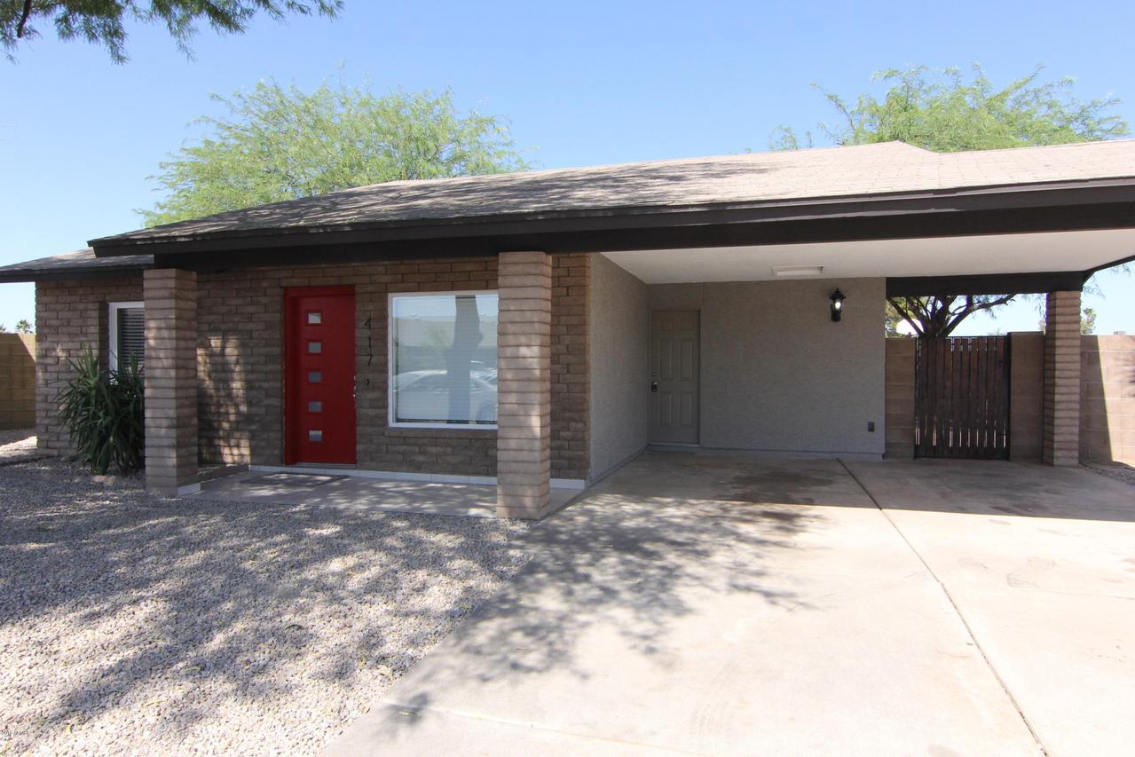 417 E Wickieup Ln., Phoenix, AZ 85024