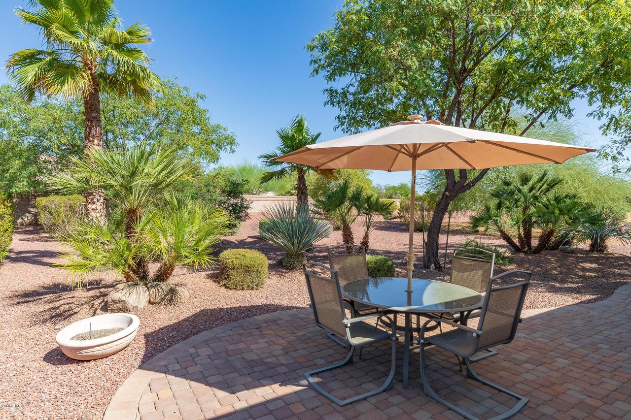 22726 N Las Positas Dr., Sun City West, AZ 85375