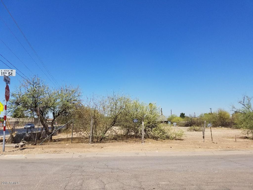 1020 E Roeser Rd. #28, Phoenix, AZ 85040