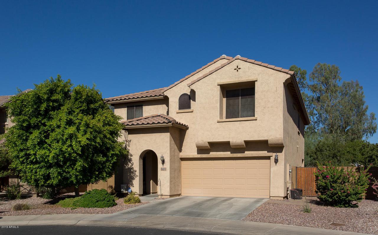 15932 N 22nd Ln., Phoenix, AZ 85023