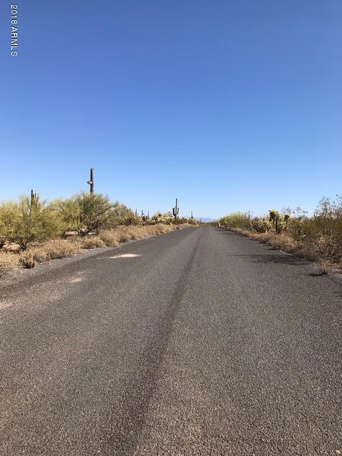 Sagewood Ln. #55, Florence, AZ 85132