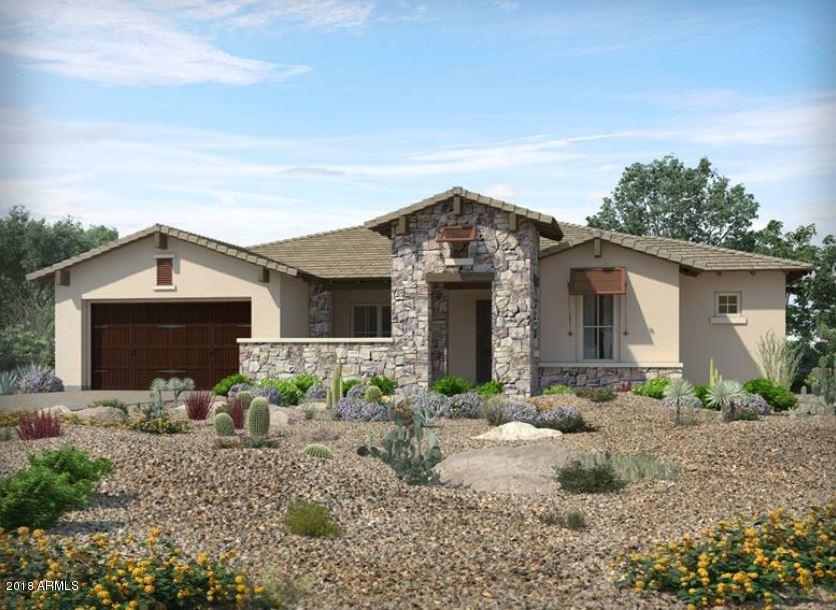 29709 N 55th Pl., Cave Creek, AZ 85331