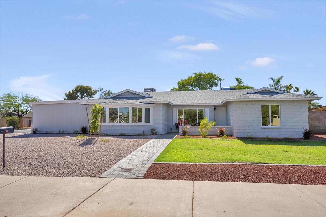 14426 N 50th St., Scottsdale, AZ 85254