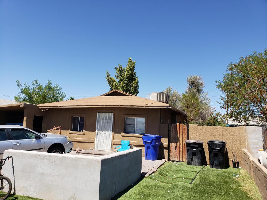 130 S California St., Chandler, AZ 85225