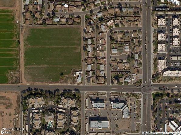 2214 W Frye Rd., Chandler, AZ 85224