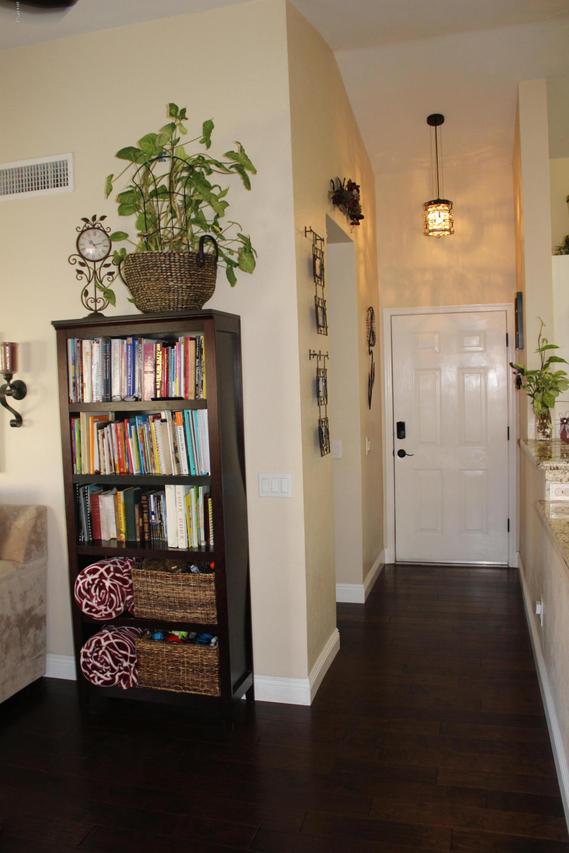 1941 E Winged Foot Dr., Chandler, AZ 85249