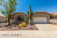 5054 S Peachwood Dr., Gilbert, AZ 85298