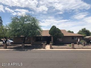 2565 E Inglewood St., Mesa, AZ 85213