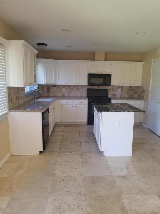 19 E Carter Dr., Tempe, AZ 85282