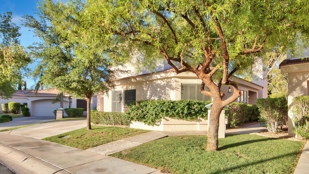 7745 N 78th St., Scottsdale, AZ 85258