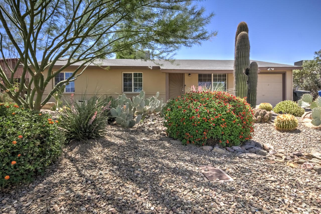 13646 N 34th Pl., Phoenix, AZ 85032