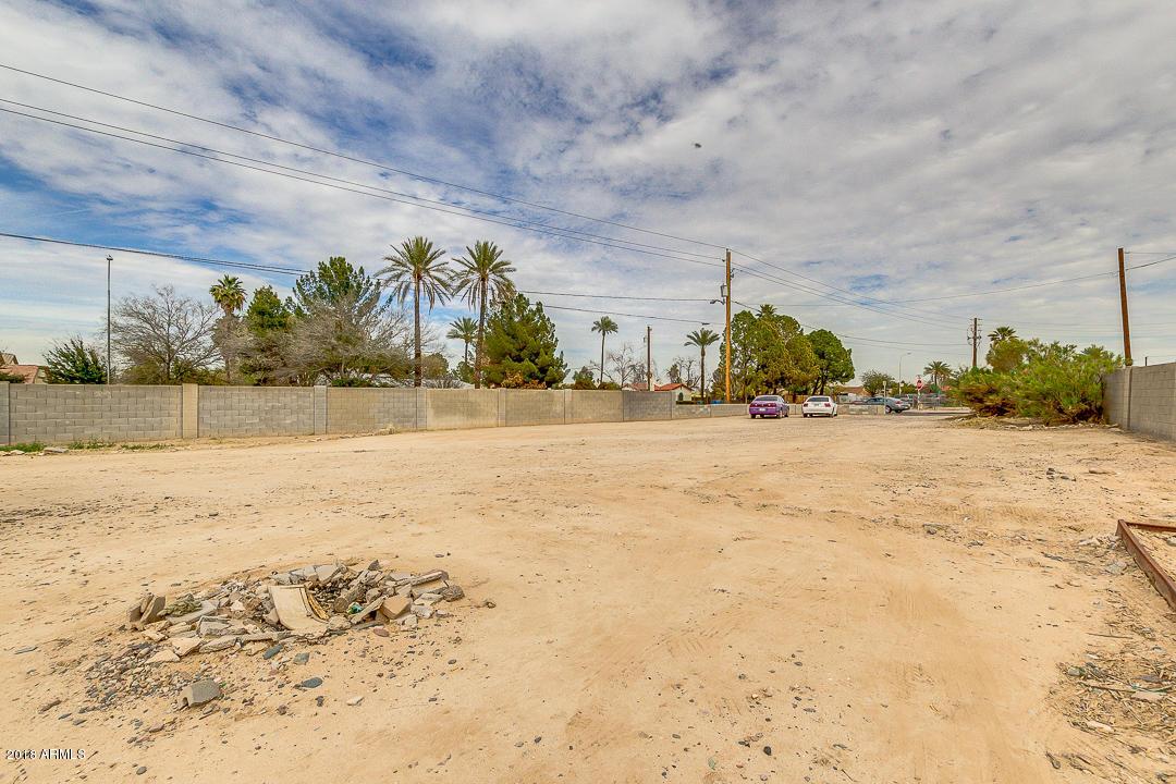 1117 E Southern Ave. #13, Phoenix, AZ 85040