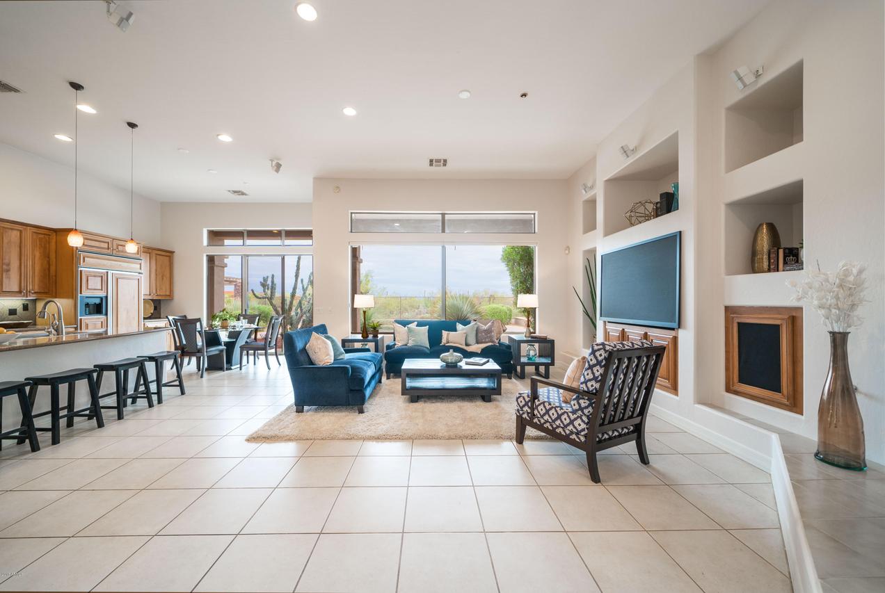 7687 E Moura Dr., Scottsdale, AZ 85266