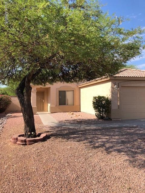 8829 W Loma Ln., Peoria, AZ 85345