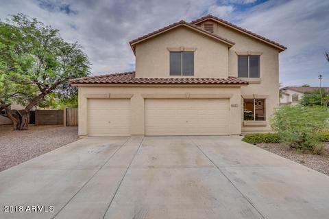 9304 W Palmer Dr., Peoria, AZ 85345