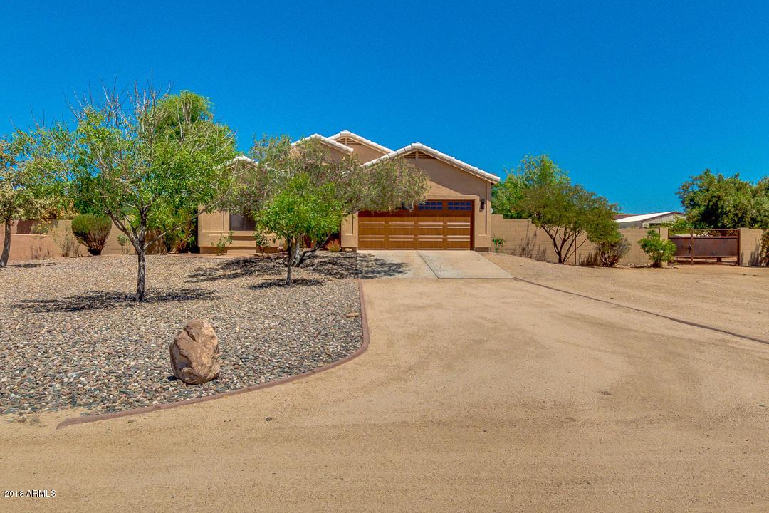 38719 N 7th St., Phoenix, AZ 85086
