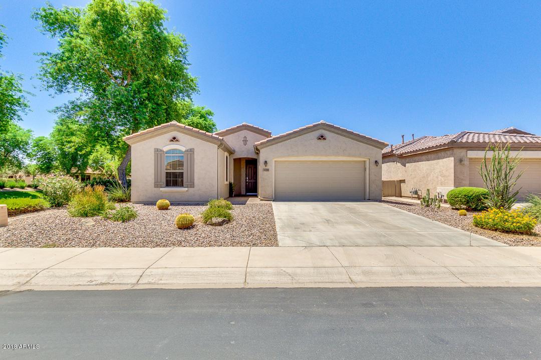 4089 E Jude Ln., Gilbert, AZ 85298