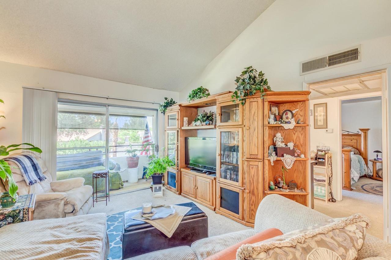 7350 N Via Paseo Del Sur #Q209, Scottsdale, AZ 85258