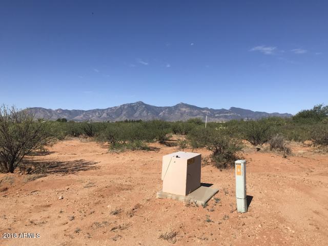 5048 S Nighthawk Tr. #-, Sierra Vista, AZ 85650