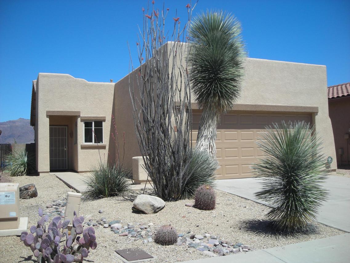 10862 E Secret Canyon Rd., Gold Canyon, AZ 85118