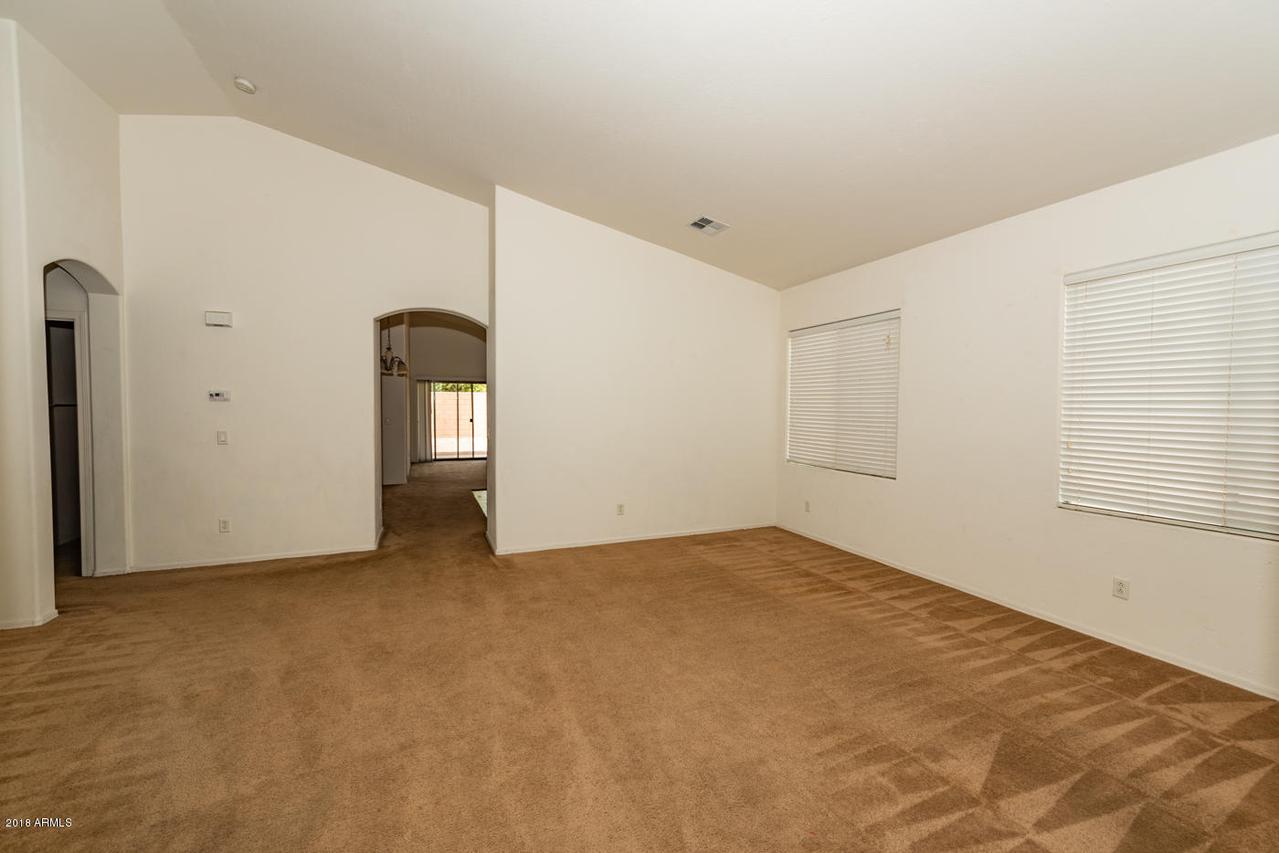 3878 S Coach House Dr., Gilbert, AZ 85297