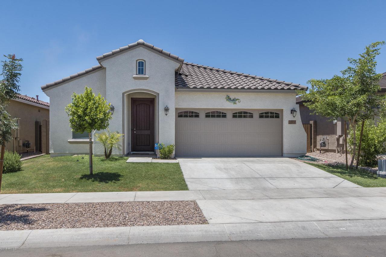 1912 S 104th Ln., Tolleson, AZ 85353