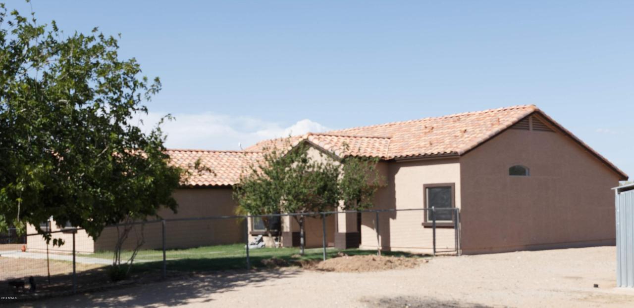 26711 S 197th Pl., Queen Creek, AZ 85142