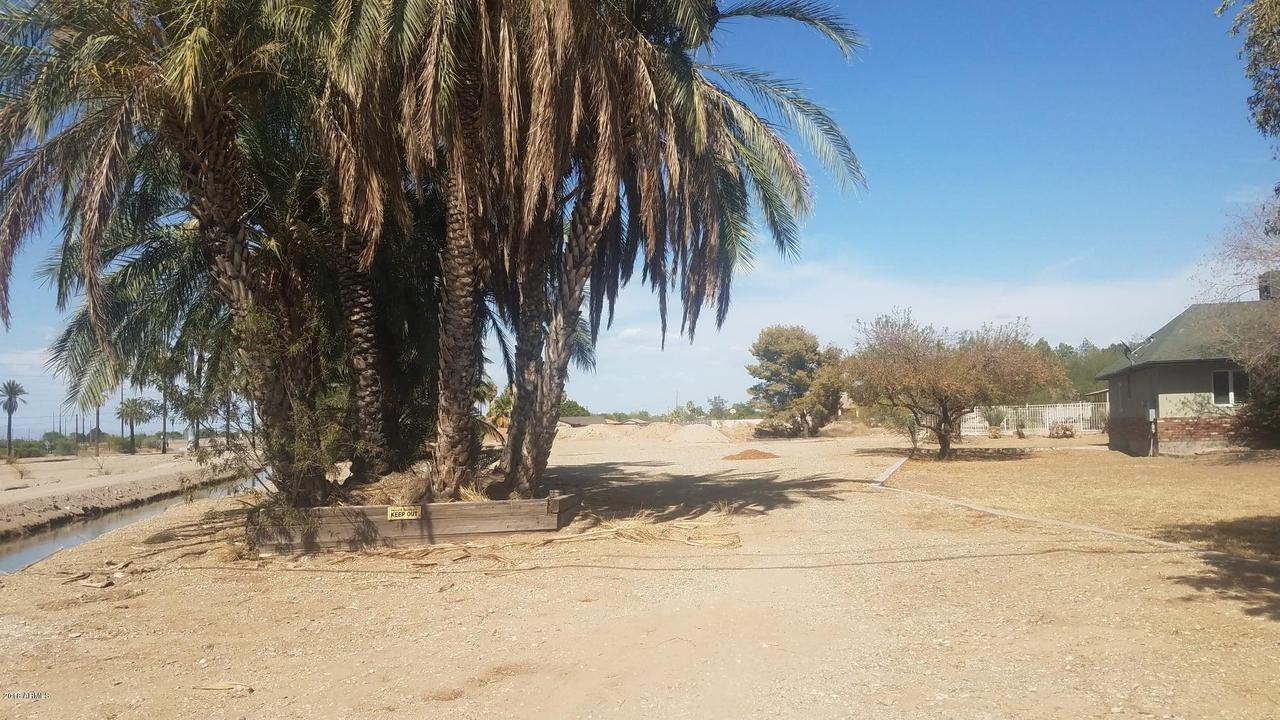 9231 S 19th Ave., Phoenix, AZ 85041