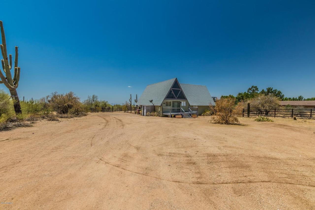 27852 N 79th St., Scottsdale, AZ 85266