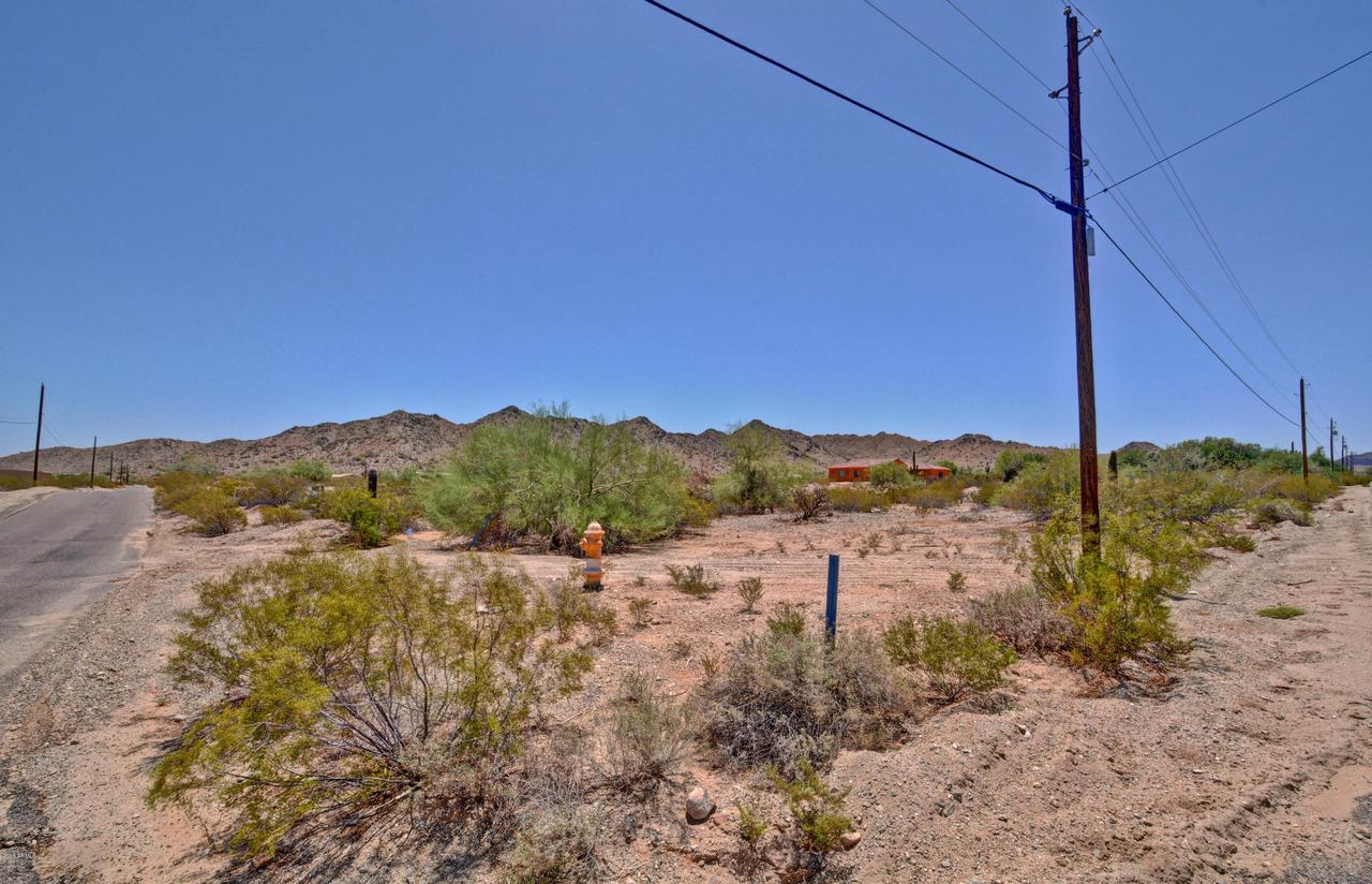 34609 N Sossaman Rd. #78, Queen Creek, AZ 85144