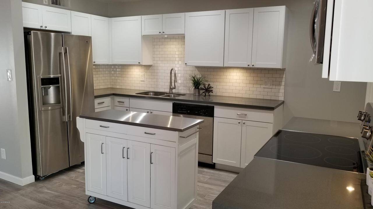 8644 E Laredo Ln., Scottsdale, AZ 85250