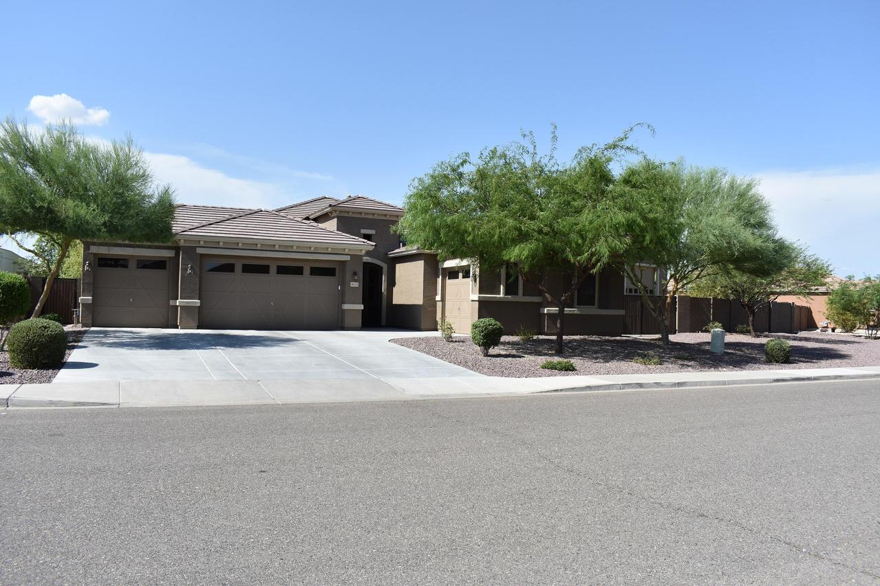 18432 W San Miguel Ave., Litchfield Park, AZ 85340