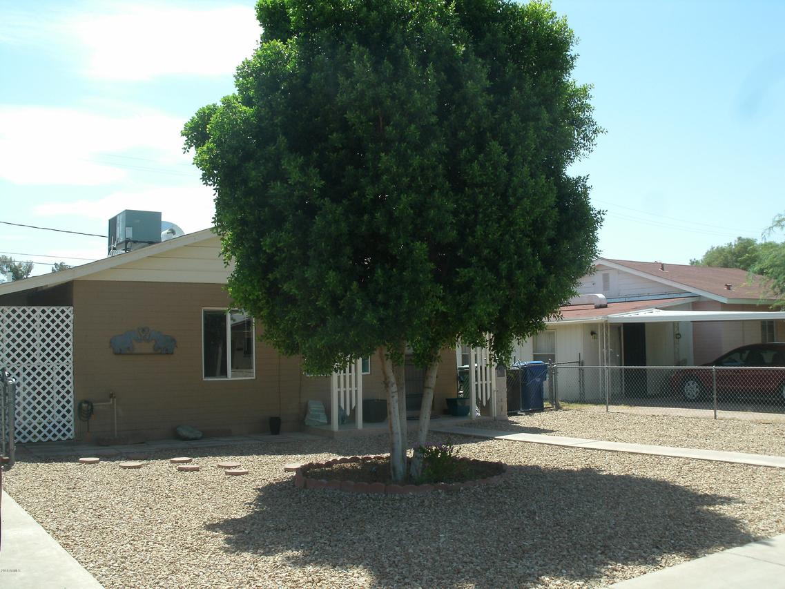 113 N Hunt Dr., Mesa, AZ 85203