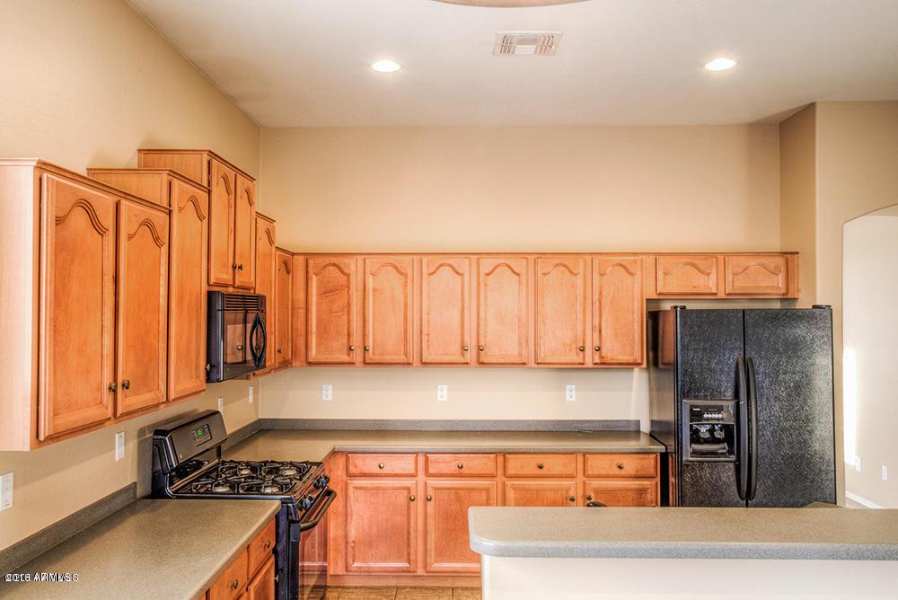 8135 E Dalea Way, Gold Canyon, AZ 85118