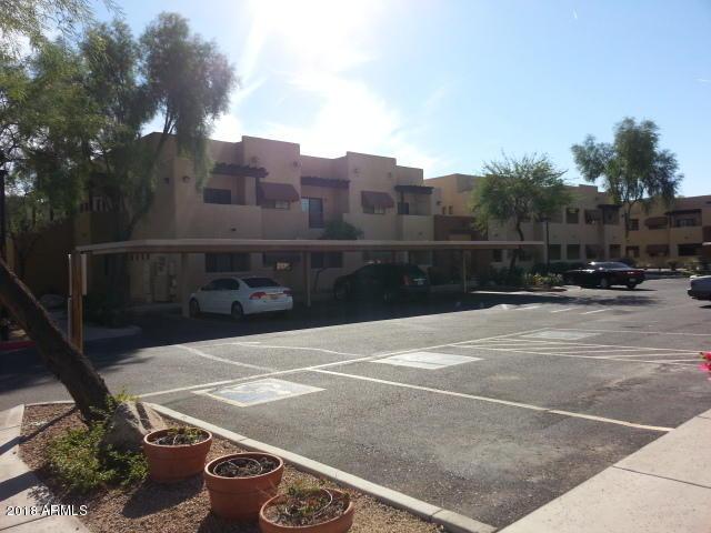 3434 E Baseline Rd. #167, Phoenix, AZ 85042