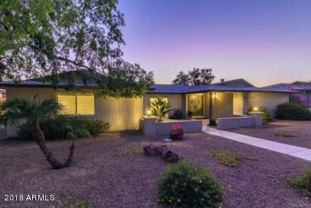 6802 N 24th Pl., Phoenix, AZ 85016